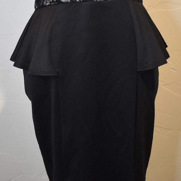 Mujer Moderna Dress! - Picture 10 of 11